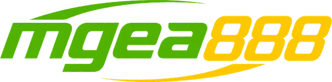 mgea888 Logo